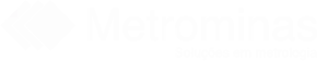 Metrominas