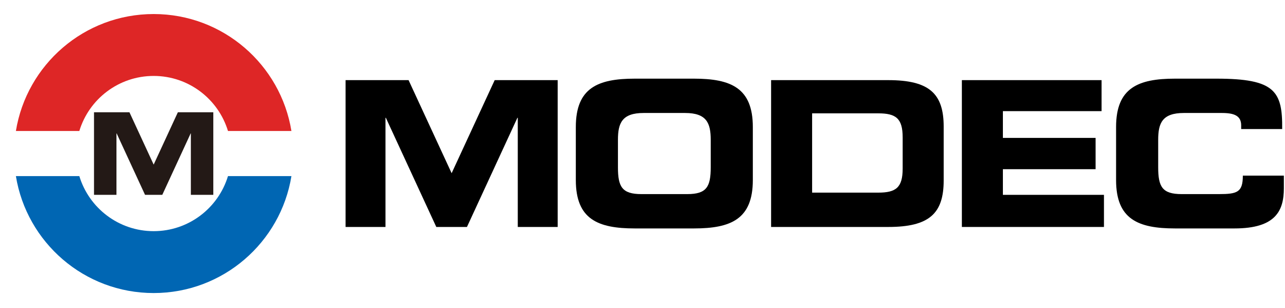 Modec