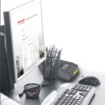 honeywell-safety-suite-device-configurator